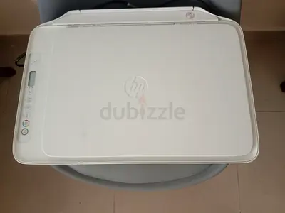 Printer hp