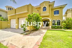 Vacant | Fully Furnished | Beach Access
