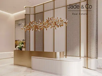 Community Expert | Spacious 1BR | 30/70 PP