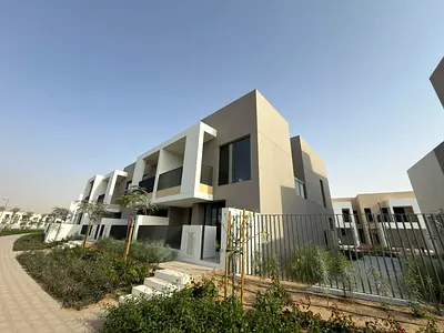 BRAND NEW | MULTIPLE OPTION | PRIME LOCATION