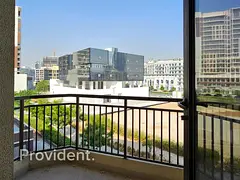 Huge Layout | Furnished | Flexible Cheques