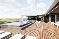 SPACIOUS LAYOUT | CONNECTED COMMUNITY | HIGH ROI
