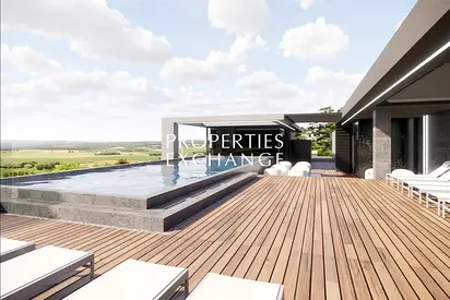 SPACIOUS LAYOUT | CONNECTED COMMUNITY | HIGH ROI