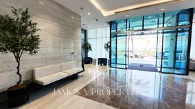 Investor Deal | Luxury Furnished | Hotel Apartment | Ready to Move