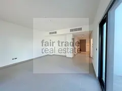 Vacant now/Close to facilities/Convenient location