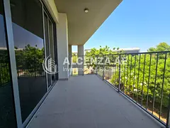 5BR+Maids (G+1) | Middle Unit | Garden View