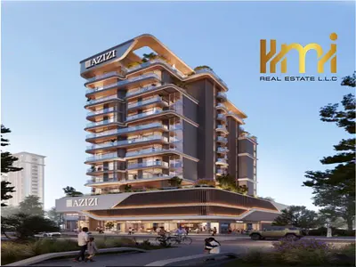 Prime Location | Flexible PP | Limited Units | Lowest Price