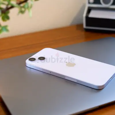 iphone 14 plus 94%