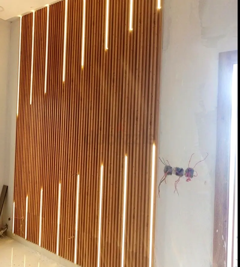 DPV_View_Image_2