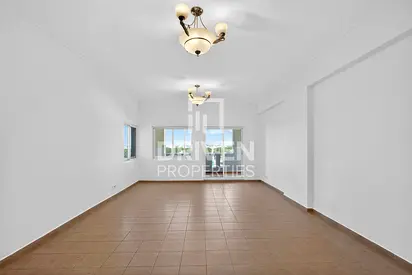 Spacious with Maids Room | Ready to Move In