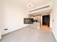 2BHK + Study | Ready to Move in | Community View