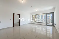 Vacant Now | Well Maintained | Motivated