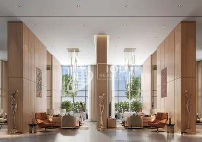 40/60 Payment Plan | 2BR + Study | Investor Deal