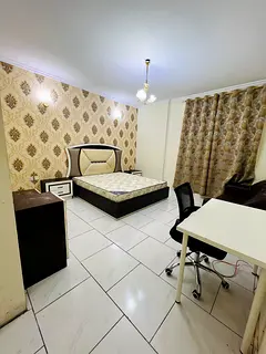 Excetive room available