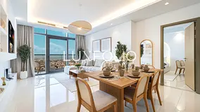 Prime Location | Furnished | Upgraded