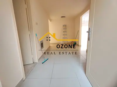 NO COMMISSION AND NO CASH DEPOSIT //1 MONTH FREE //SPECIOUS 2BHK 2BHK WITH BALCONY AND PARKING