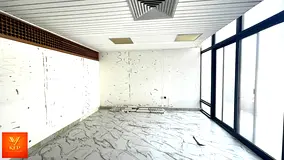 ✨ | PRIME LOCATION | METRO EASY ACCESS | LUXURY OFFICE WITH GOOD AMBIENCE| ✨