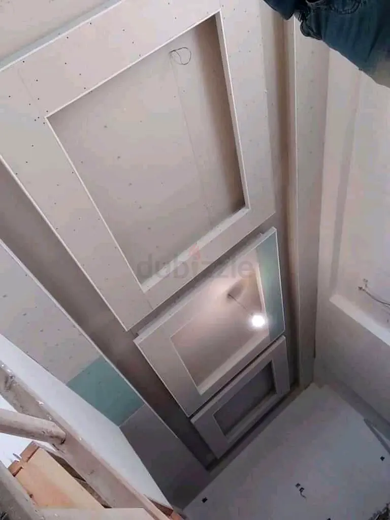 DPV_View_Image_1