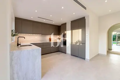 One of a kind | Fully upgraded | Designer finishes