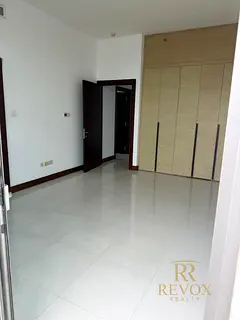 2BR + STORAGE | CHILLER FREE | SPACIOUS 1550SQFT