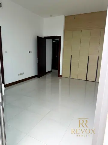 2BR + STORAGE | CHILLER FREE | SPACIOUS 1550SQFT