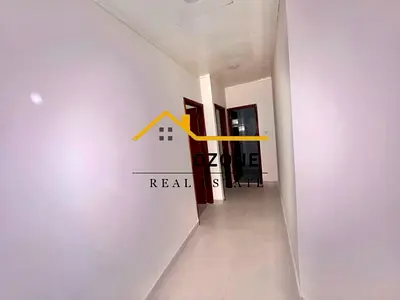 Spacious 1BHK | Prime Location | Elegant 1 Bedroom Apartment| Easy Access to Dubai