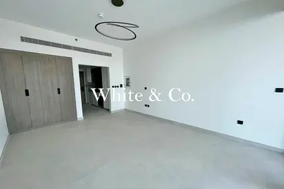 Unfurnished | Chiller Free | Top Amenities