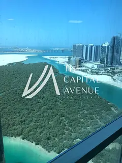 Mangrove View | Ready To Move In | Layout 04