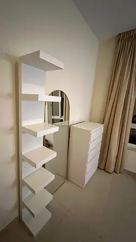 Urgent Moving Sale - Pickup Tomorrow Morning (Majan)