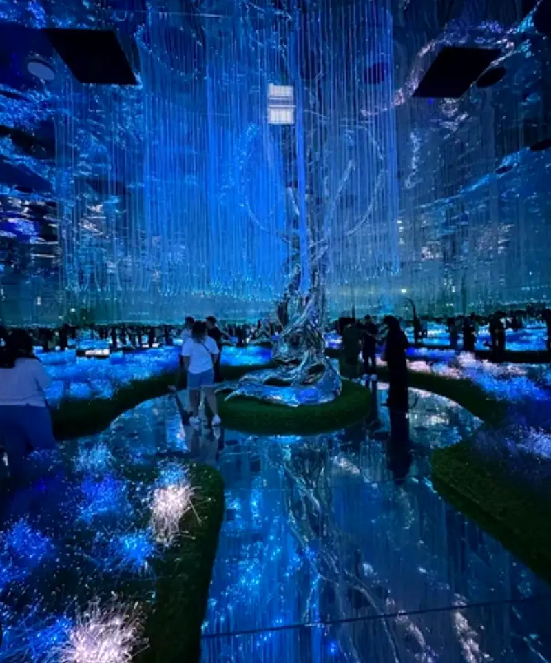 gallery-image
