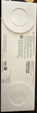 Apple Watch Series 11 46mm (original box) - unused