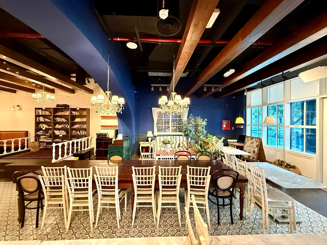 gallery-image