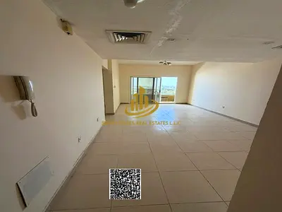 Open view and perfect space | Best deal in Mandarin