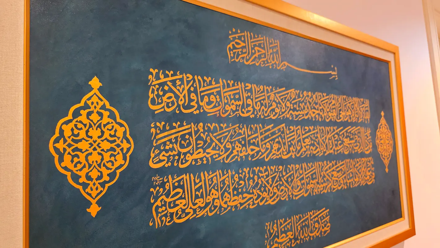 gallery-image
