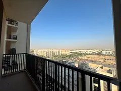 SPACIOUS 2BR | IDEAL LOCATION | BRIGHT INTERIORS
