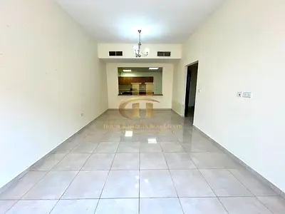 1 BHK + Store | Infront of JSS School | Close to Exit