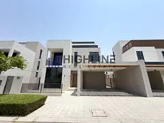Luxury 4BR Villa | Brand New | Largest Layout