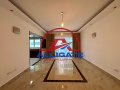 1 Bedroom Apartment | Marina Opal Tower | Balcony | Multiple Views