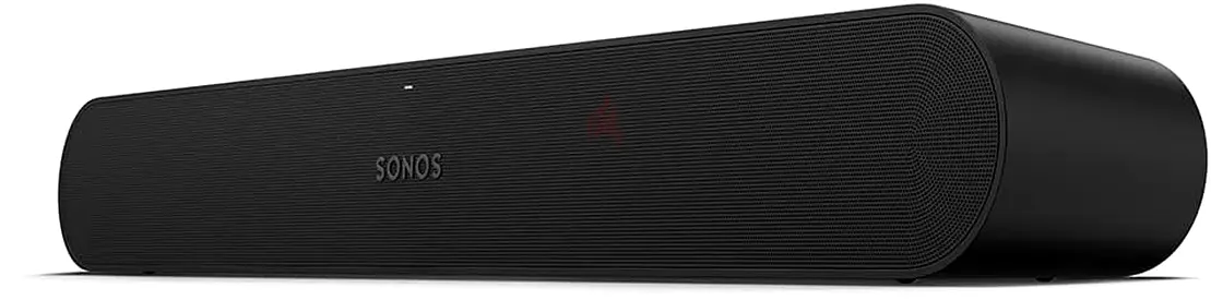 Sonos Ray Soundbar - SEALTED BOX -NOT OPEN-UNUSED