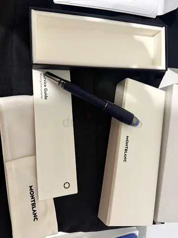 Pen
