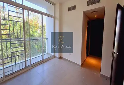 Spacious 3-Bedrooms Semi Detached | Prime location