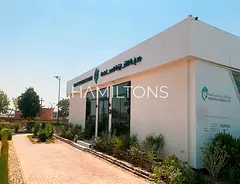 Green Living Redefined | Elevated Contemporary Lifestyle | Rare Opportunity