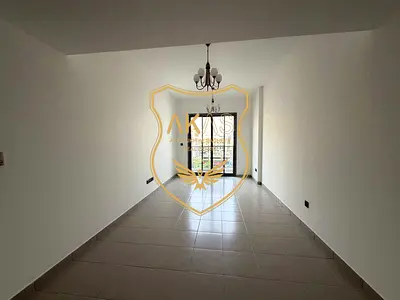12 Cheques payment BOTH MASTER BEDROOM 2BHK WITH BALCONY FOR FAMILY CLOSE TO AL RIGGA METROBOTH MASTER BEDROOM 2BHK WITH BALCONY FOR FAMILY CLOSE