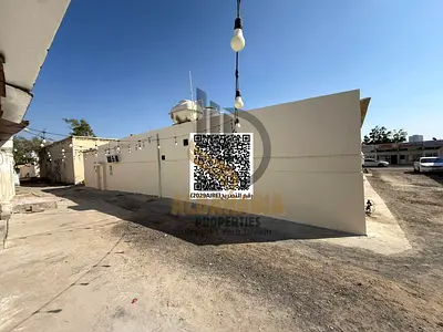 # Investment House in Liwara, Ajman for Sale