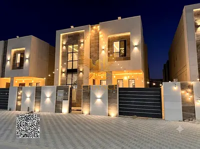 Own your luxury villa in helio 2 now at an exceptional price, including registration and transfer fees. Exclusive offer for a limited time.