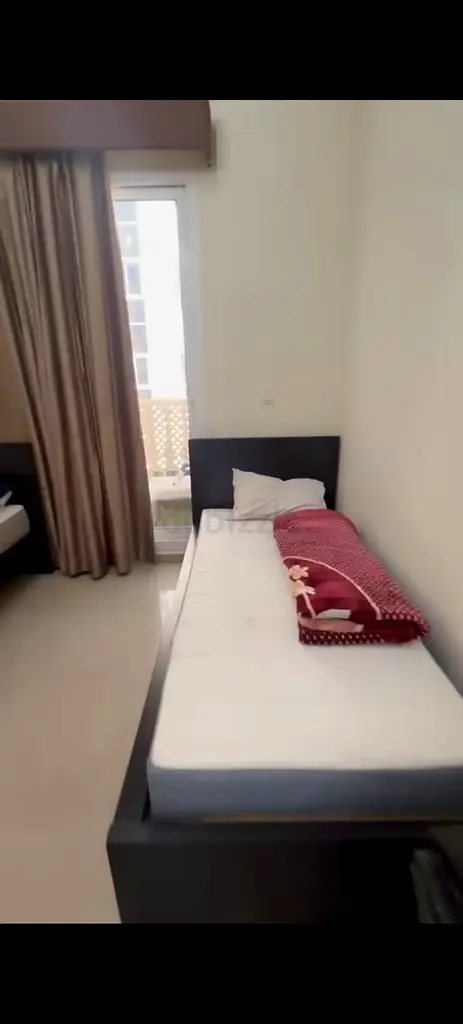 DPV_View_Image_1