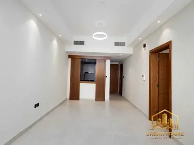 READY TO MOVE | BEST LAYOUT | SPACIOUS 1BR