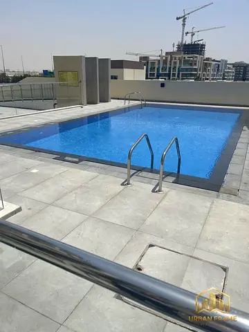 READY TO MOVE | BEST LAYOUT | SPACIOUS 1BR