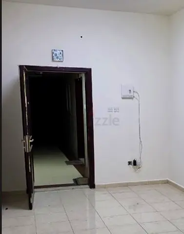 Bedspace for Male Indian Muslims @600 Deira Muteena