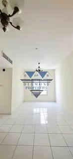 Very spacious and beautiful place good location and aproch Transport family building in 1bhk cantral
